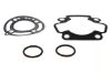 Picture of Wiseco Engine Gasket Set - W5932