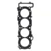 Picture of Wiseco Engine Cylinder Head Gasket - W5934