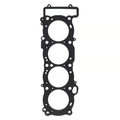 Picture of Wiseco Engine Cylinder Head Gasket - W5934