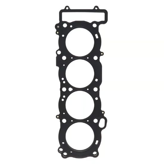 Picture of Wiseco Engine Cylinder Head Gasket - W5934