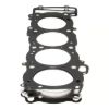 Picture of Wiseco Engine Cylinder Head Gasket - W5934