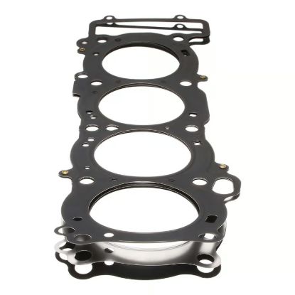 Picture of Wiseco Engine Cylinder Head Gasket - W5934