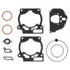 Picture of Wiseco Engine Gasket Set - W5972