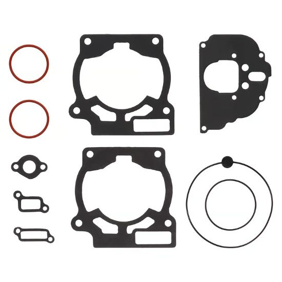 Picture of Wiseco Engine Gasket Set - W5972