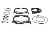 Picture of Wiseco Engine Gasket Set - W5972
