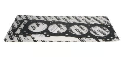 Picture of Wiseco Engine Cylinder Head Gasket - W5976