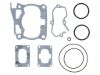 Picture of Wiseco Engine Gasket Set - W5981