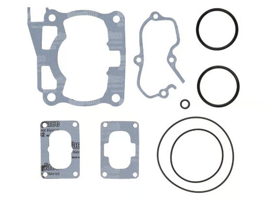 Picture of Wiseco Engine Gasket Set - W5981
