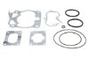 Picture of Wiseco Engine Gasket Set - W5981