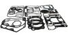 Picture of Wiseco Engine Gasket Set - W6003