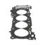 Picture of Wiseco Engine Cylinder Head Gasket - W6025