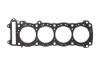 Picture of Wiseco Engine Cylinder Head Gasket - W6028
