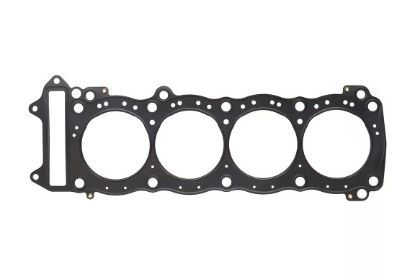 Picture of Wiseco Engine Cylinder Head Gasket - W6028
