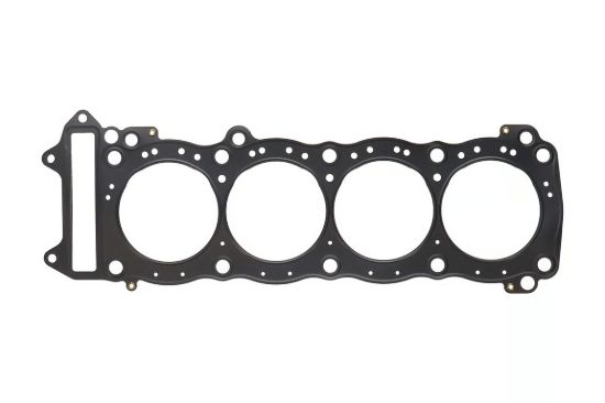 Picture of Wiseco Engine Cylinder Head Gasket - W6028