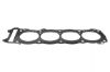 Picture of Wiseco Engine Cylinder Head Gasket - W6028