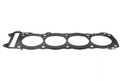Picture of Wiseco Engine Cylinder Head Gasket - W6028