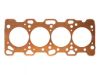 Picture of Wiseco Engine Cylinder Head Gasket - W6038