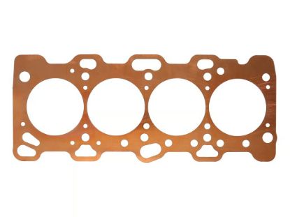 Picture of Wiseco Engine Cylinder Head Gasket - W6038