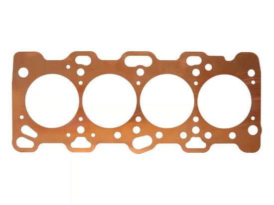 Picture of Wiseco Engine Cylinder Head Gasket - W6038