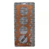 Picture of Wiseco Engine Cylinder Head Gasket - W6038