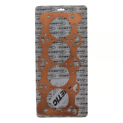 Picture of Wiseco Engine Cylinder Head Gasket - W6038