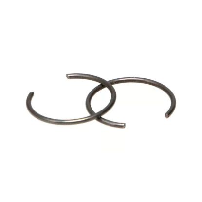 Picture of Wiseco Engine Piston Wrist Pin Retainer - W6045