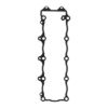 Picture of Wiseco Engine Cylinder Base Gasket - W6058