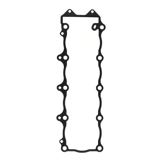 Picture of Wiseco Engine Cylinder Base Gasket - W6058