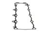 Picture of Wiseco Engine Cylinder Base Gasket - W6058