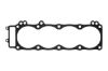 Picture of Wiseco Engine Cylinder Base Gasket - W6071