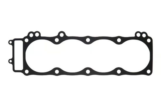 Picture of Wiseco Engine Cylinder Base Gasket - W6071