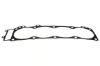 Picture of Wiseco Engine Cylinder Base Gasket - W6071