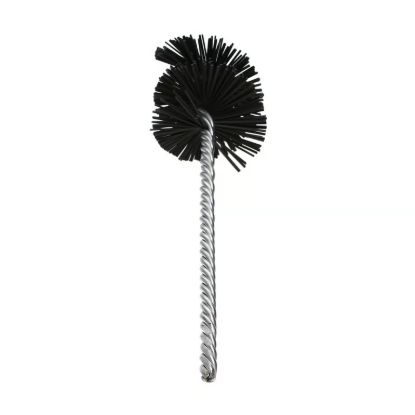 Picture of Wiseco Engine Cylinder Hone - W6075
