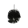 Picture of Wiseco Engine Cylinder Hone - W6075