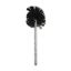 Picture of Wiseco Engine Cylinder Hone - W6076