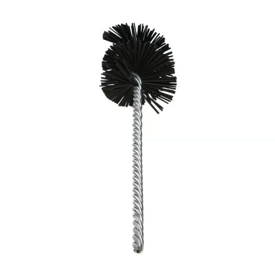 Picture of Wiseco Engine Cylinder Hone - W6077