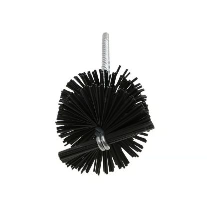 Picture of Wiseco Engine Cylinder Hone - W6077
