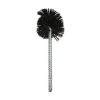 Picture of Wiseco Engine Cylinder Hone - W6078