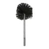 Picture of Wiseco Engine Cylinder Hone - W6079