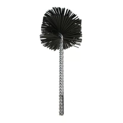 Picture of Wiseco Engine Cylinder Hone - W6079