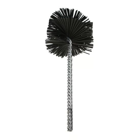 Picture of Wiseco Engine Cylinder Hone - W6079