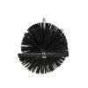 Picture of Wiseco Engine Cylinder Hone - W6079