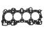 Picture of Wiseco Engine Cylinder Head Gasket - W6084