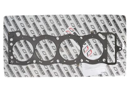 Picture of Wiseco Engine Cylinder Head Gasket - W6084