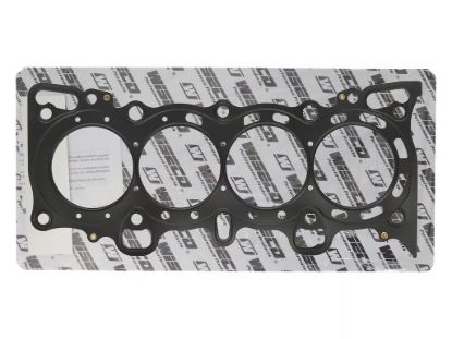 Picture of Wiseco Engine Cylinder Head Gasket - W6085