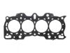 Picture of Wiseco Engine Cylinder Head Gasket - W6086
