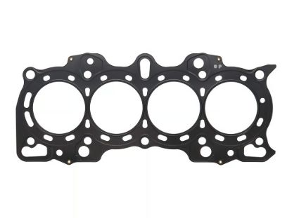 Picture of Wiseco Engine Cylinder Head Gasket - W6086