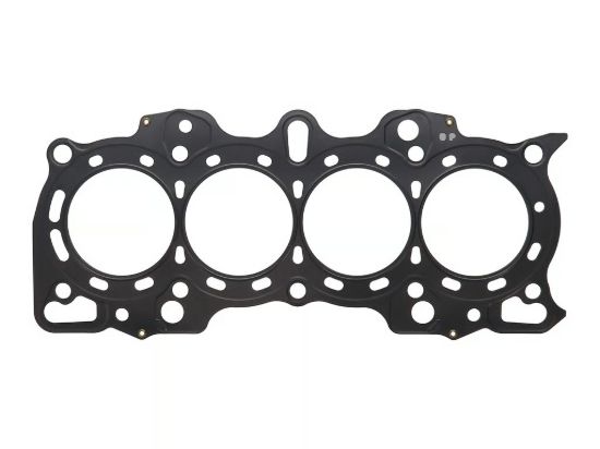 Picture of Wiseco Engine Cylinder Head Gasket - W6086