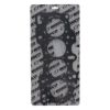 Picture of Wiseco Engine Cylinder Head Gasket - W6086
