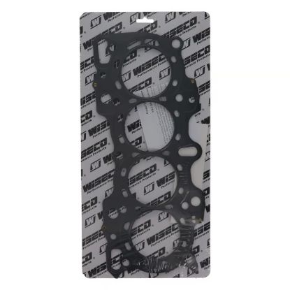 Picture of Wiseco Engine Cylinder Head Gasket - W6086